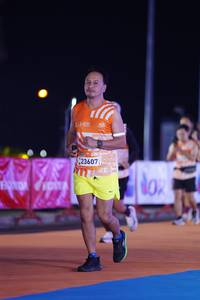 BIB: 
                            <button type="button" onclick="openModal(24545805)" class="btn btn-primary btn-sm float-right btn-popup" data-toggle="modal" data-target=".modal-high-quality">
                        <i class="fas fa-shopping-cart"></i> Add to Cart
                    </button>
                                            <button type="button" onclick="isThisMe(24545805, true)" class="btn btn-success btn-sm float-right btn-popup btn-isme hidden" data-toggle="tooltip" data-placement="bottom" title="นี่คือรูปของคุณใช่ไหม คลิกที่นี่เพื่อเอาเข้าอัลบั้ม">
                        <i class="fas fa-plus"></i> Add to album
                    </button>
                    <button type="button" onclick="isThisMe(24545805, false)" class="btn btn-warning btn-sm float-right btn-popup btn-isnotme hidden">
                        <i class="fas fa-ban"></i> Remove from album
                    </button>
